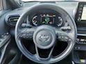 Toyota Yaris Cross 1.5 VVT-i HSD Adventure AWD-i