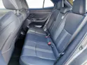 Toyota Yaris Cross 1.5 VVT-i HSD Adventure AWD-i