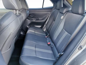 https://vehicle.imgix.net/4433652/ae27c2ca-5b39-4381-b088-6cef2efcffb0.jpg