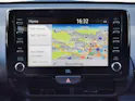 Toyota Yaris Cross 1.5 VVT-i HSD Adventure AWD-i