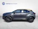 Toyota Yaris Cross 1.5 VVT-i HSD Adventure AWD-i