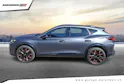 Cupra Formentor 2.0 TSI VZ 4Drive DSG
