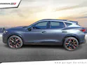 Cupra Formentor 2.0 TSI VZ 4Drive DSG