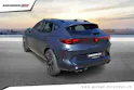 Cupra Formentor 2.0 TSI VZ 4Drive DSG