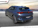 Cupra Formentor 2.0 TSI VZ 4Drive DSG