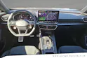 Cupra Formentor 2.0 TSI VZ 4Drive DSG
