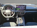 Cupra Formentor 2.0 TSI VZ 4Drive DSG