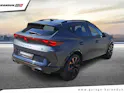 Cupra Formentor 2.0 TSI VZ 4Drive DSG