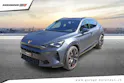 Cupra Formentor 2.0 TSI VZ 4Drive DSG