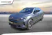 Cupra Formentor 2.0 TSI VZ 4Drive DSG