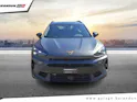 Cupra Formentor 2.0 TSI VZ 4Drive DSG