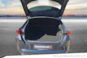 Cupra Formentor 2.0 TSI VZ 4Drive DSG