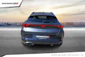 Cupra Formentor 2.0 TSI VZ 4Drive DSG