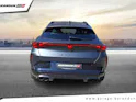 Cupra Formentor 2.0 TSI VZ 4Drive DSG