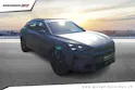 Cupra Formentor 2.0 TSI VZ 4Drive DSG