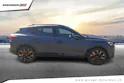 Cupra Formentor 2.0 TSI VZ 4Drive DSG