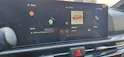 Kia Sportage 1.6 T-GDi Hybrid GT-Line *MY2026*