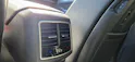 Kia Sportage 1.6 T-GDi Hybrid GT-Line *MY2026*