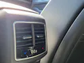 Kia Sportage 1.6 T-GDi Hybrid GT-Line *MY2026*