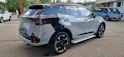 Kia Sportage 1.6 T-GDi Hybrid GT-Line *MY2026*