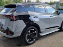 Kia Sportage 1.6 T-GDi Hybrid GT-Line *MY2026*