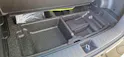 Kia Sportage 1.6 T-GDi Hybrid GT-Line *MY2026*