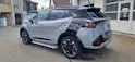 Kia Sportage 1.6 T-GDi Hybrid GT-Line *MY2026*