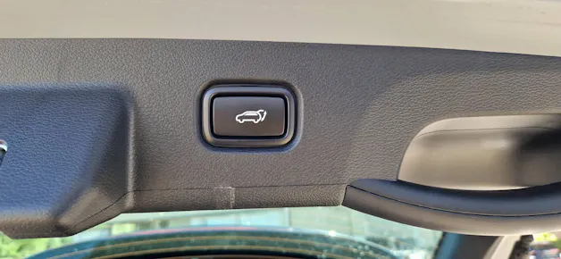 Kia Sportage 1.6 T-GDi Hybrid GT-Line *MY2026*