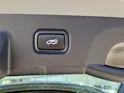 Kia Sportage 1.6 T-GDi Hybrid GT-Line *MY2026*
