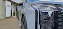 Kia Sportage 1.6 T-GDi Hybrid GT-Line *MY2026*