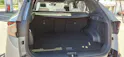 Kia Sportage 1.6 T-GDi Hybrid GT-Line *MY2026*