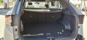 Kia Sportage 1.6 T-GDi Hybrid GT-Line *MY2026*
