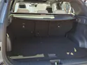 Kia Sportage 1.6 T-GDi Hybrid GT-Line *MY2026*