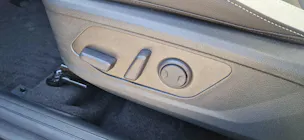 Kia Sportage 1.6 T-GDi Hybrid GT-Line *MY2026*