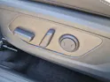 Kia Sportage 1.6 T-GDi Hybrid GT-Line *MY2026*