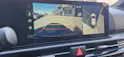 Kia Sportage 1.6 T-GDi Hybrid GT-Line *MY2026*