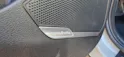 Kia Sportage 1.6 T-GDi Hybrid GT-Line *MY2026*