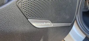 Kia Sportage 1.6 T-GDi Hybrid GT-Line *MY2026*