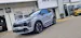 Kia Sportage 1.6 T-GDi Hybrid GT-Line *MY2026*