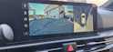 Kia Sportage 1.6 T-GDi Hybrid GT-Line *MY2026*