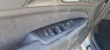 Kia Sportage 1.6 T-GDi Hybrid GT-Line *MY2026*