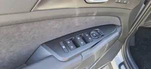 Kia Sportage 1.6 T-GDi Hybrid GT-Line *MY2026*