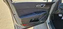 Kia Sportage 1.6 T-GDi Hybrid GT-Line *MY2026*