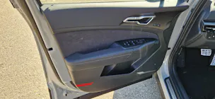 Kia Sportage 1.6 T-GDi Hybrid GT-Line *MY2026*