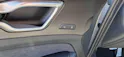 Kia Sportage 1.6 T-GDi Hybrid GT-Line *MY2026*