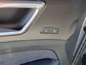 Kia Sportage 1.6 T-GDi Hybrid GT-Line *MY2026*