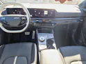 Kia Sportage 1.6 T-GDi Hybrid GT-Line *MY2026*