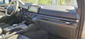 Kia Sportage 1.6 T-GDi Hybrid GT-Line *MY2026*