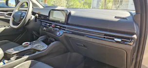 Kia Sportage 1.6 T-GDi Hybrid GT-Line *MY2026*