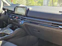 Kia Sportage 1.6 T-GDi Hybrid GT-Line *MY2026*
